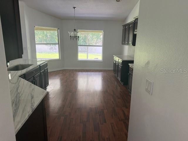 5685 AUTUMN CHASE CIRCLE, Sanford, FL 32773