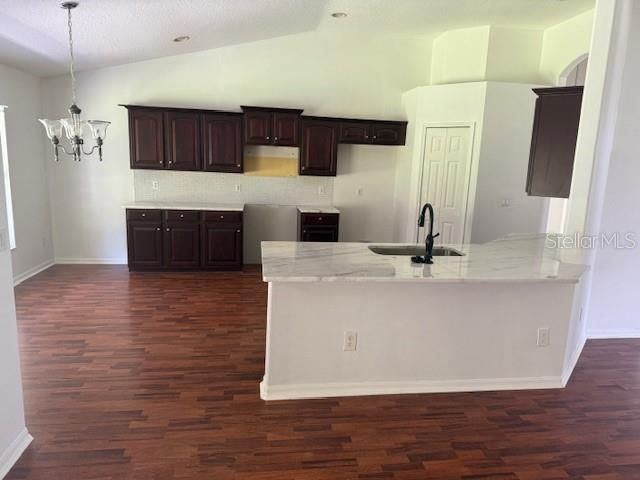 5685 AUTUMN CHASE CIRCLE, Sanford, FL 32773