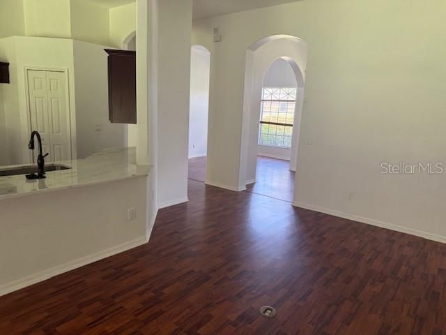 5685 AUTUMN CHASE CIRCLE, Sanford, FL 32773