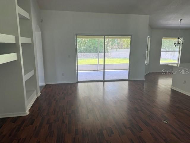 5685 AUTUMN CHASE CIRCLE, Sanford, FL 32773