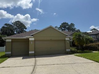 5685 AUTUMN CHASE CIRCLE, Sanford, FL 32773