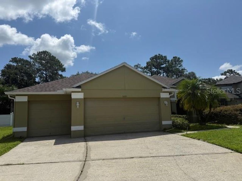 5685 AUTUMN CHASE CIRCLE, Sanford, FL 32773