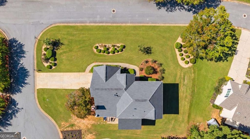 299 Haven Ridge Court, Suwanee, GA 30024 — photo 5