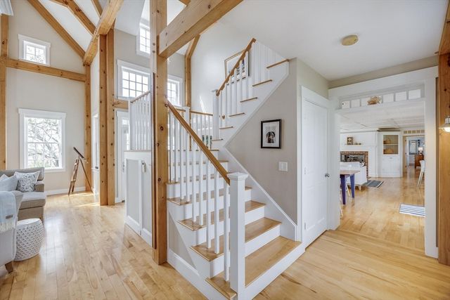 506 Paines Creek Rd, Brewster, MA 02631