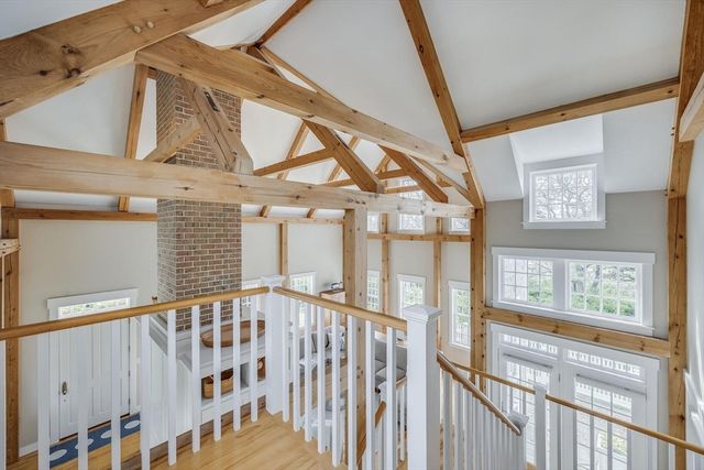 506 Paines Creek Rd, Brewster, MA 02631