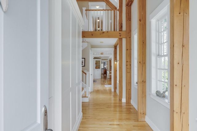 506 Paines Creek Rd, Brewster, MA 02631