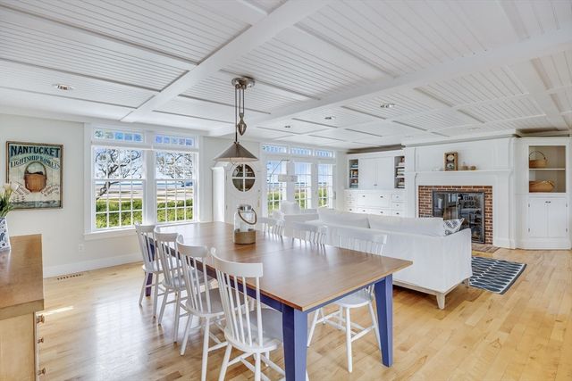 506 Paines Creek Rd, Brewster, MA 02631