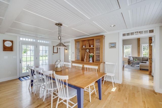 506 Paines Creek Rd, Brewster, MA 02631