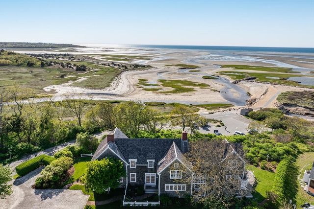 506 Paines Creek Rd, Brewster, MA 02631