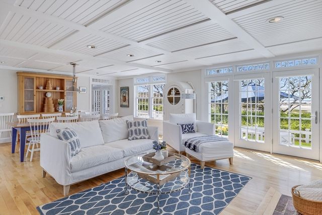 506 Paines Creek Rd, Brewster, MA 02631
