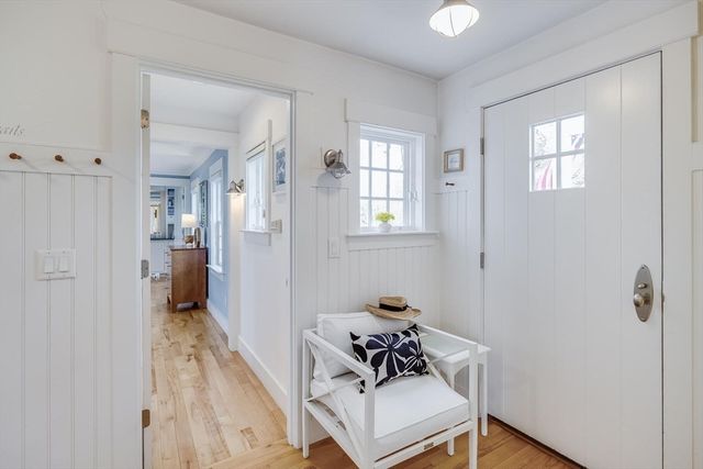 506 Paines Creek Rd, Brewster, MA 02631