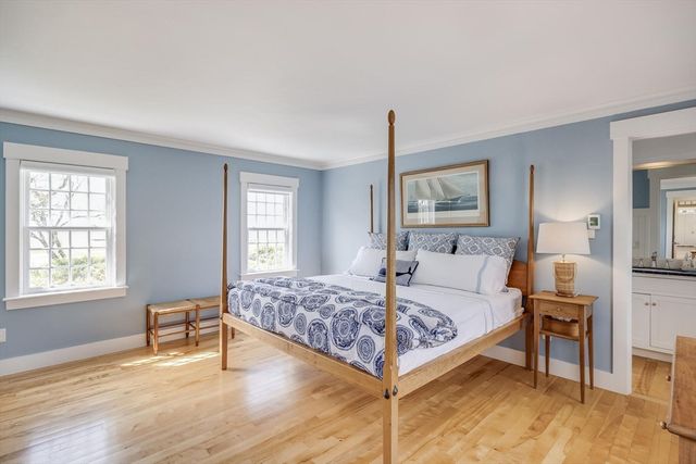 506 Paines Creek Rd, Brewster, MA 02631