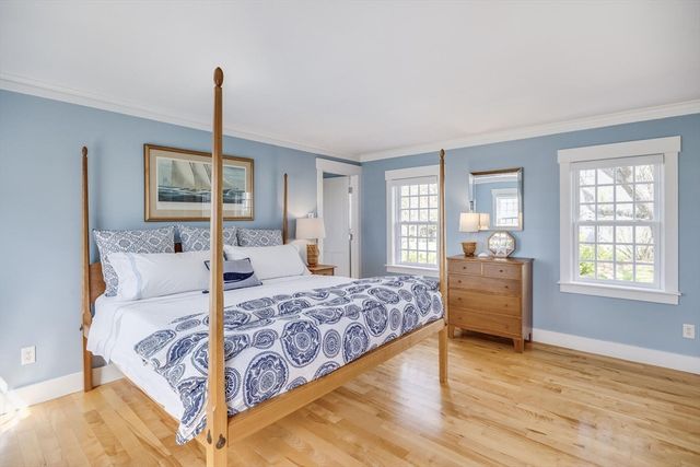506 Paines Creek Rd, Brewster, MA 02631