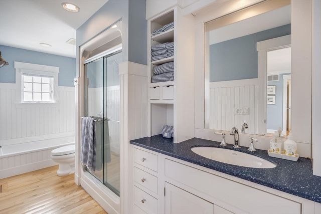 506 Paines Creek Rd, Brewster, MA 02631