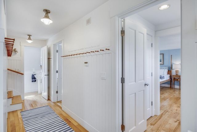 506 Paines Creek Rd, Brewster, MA 02631