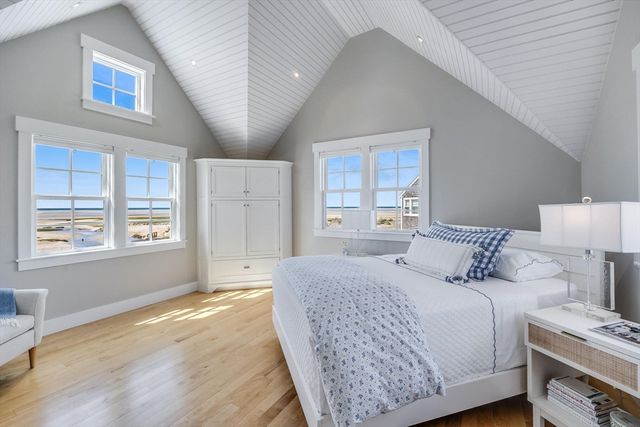 506 Paines Creek Rd, Brewster, MA 02631