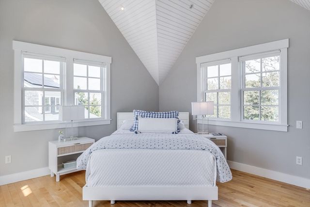 506 Paines Creek Rd, Brewster, MA 02631