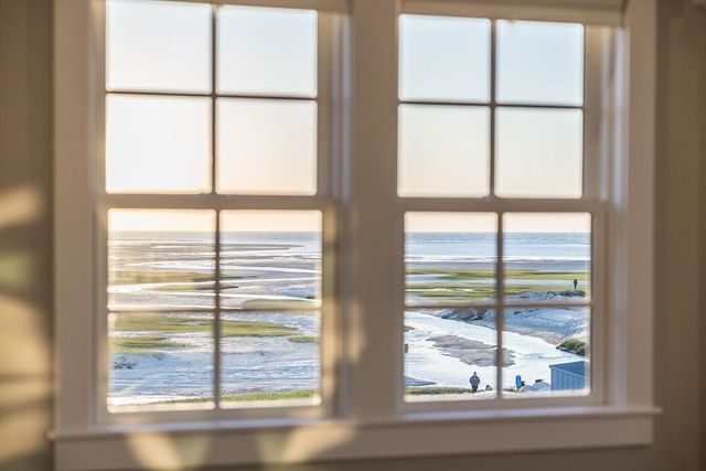 506 Paines Creek Rd, Brewster, MA 02631