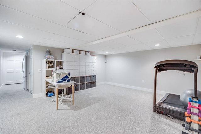 506 Paines Creek Rd, Brewster, MA 02631