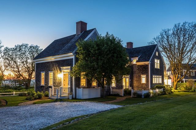 506 Paines Creek Rd, Brewster, MA 02631