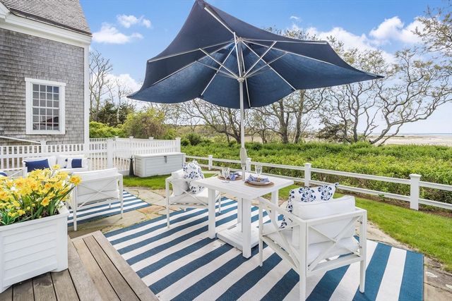 506 Paines Creek Rd, Brewster, MA 02631