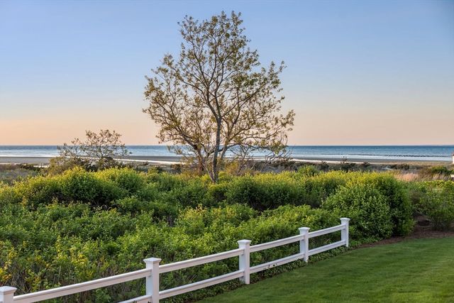 506 Paines Creek Rd, Brewster, MA 02631