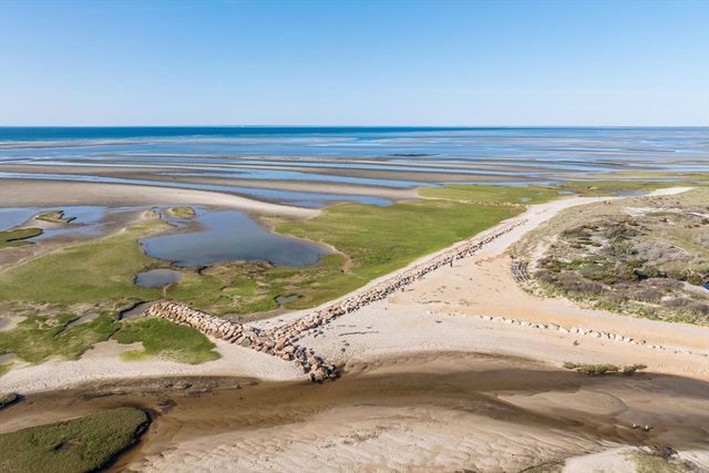 506 Paines Creek Rd, Brewster, MA 02631