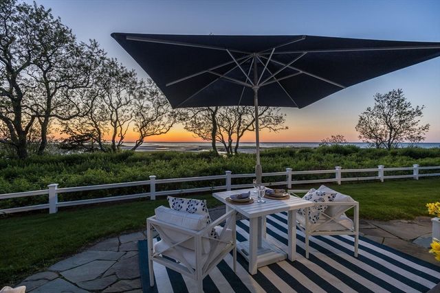 506 Paines Creek Rd, Brewster, MA 02631