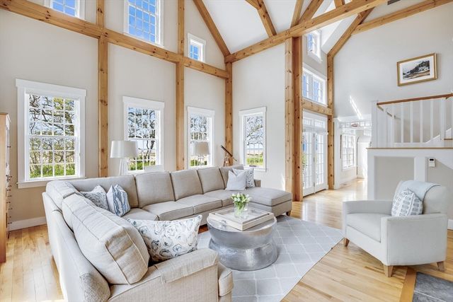 506 Paines Creek Rd, Brewster, MA 02631