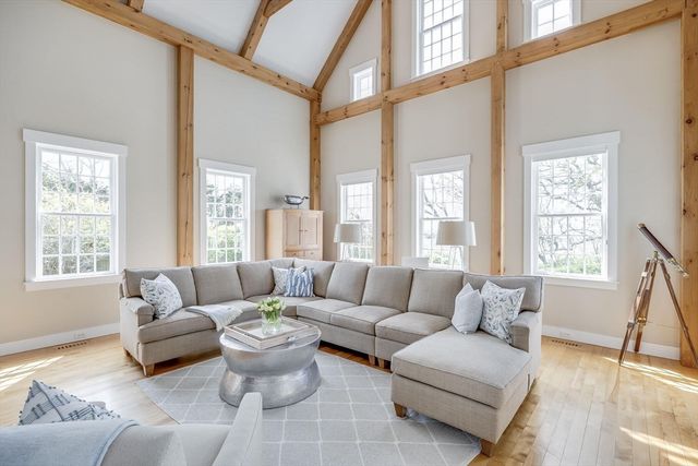 506 Paines Creek Rd, Brewster, MA 02631