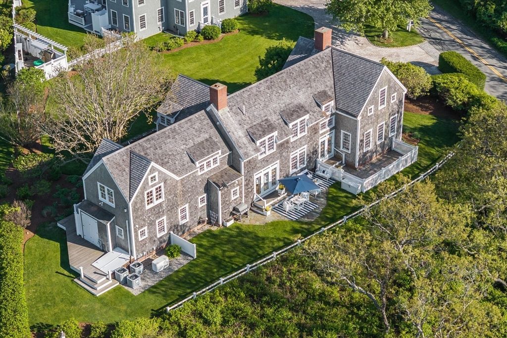506 Paines Creek Rd, Brewster, MA 02631
