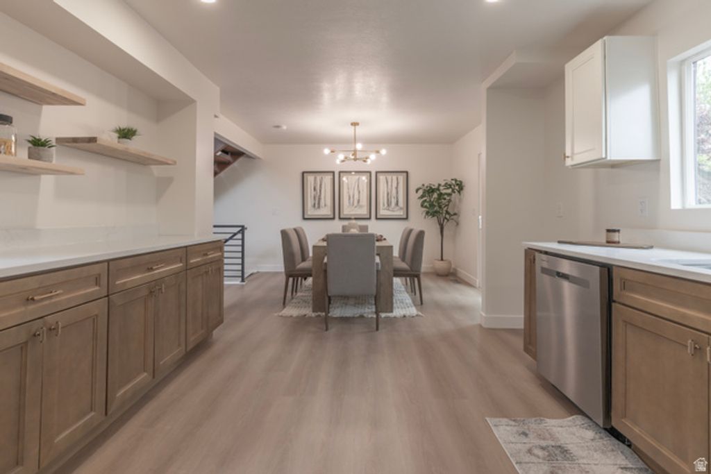 1440 E SHADY LN, Fruit Heights, UT 84037 — photo 5