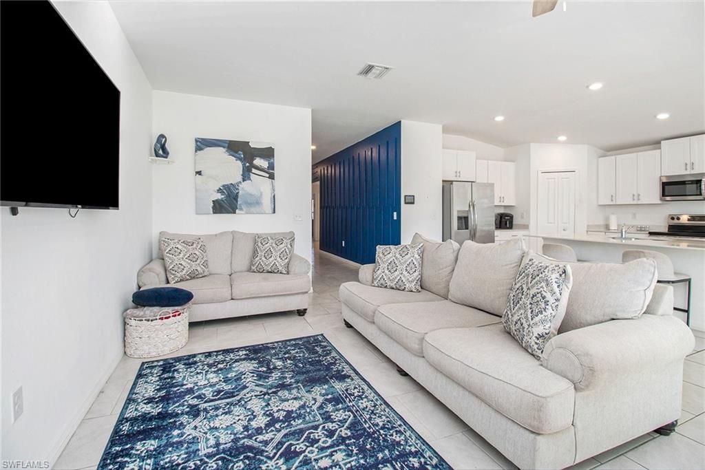4054 San Clemente CT, NORTH FORT MYERS, FL 33917 — photo 4