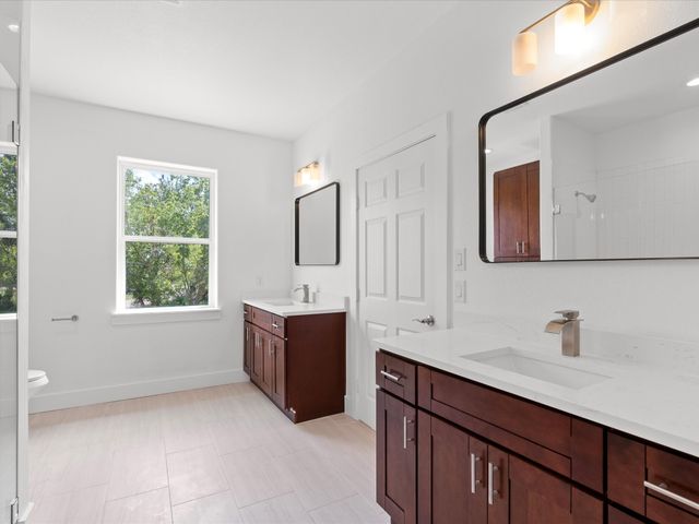 799 Blue Fathom Drive, Runaway Bay, TX 76426