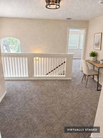 1355 Pinnacle Falls, San Antonio, TX 78260