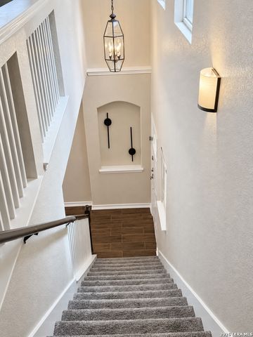 1355 Pinnacle Falls, San Antonio, TX 78260