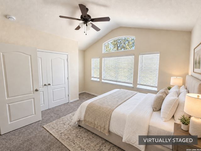 1355 Pinnacle Falls, San Antonio, TX 78260