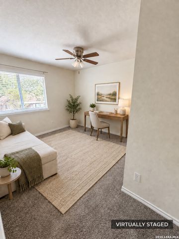 1355 Pinnacle Falls, San Antonio, TX 78260