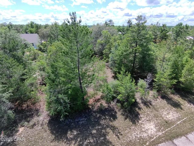 Lot 20 Delft Drive, Chipley, FL 32428