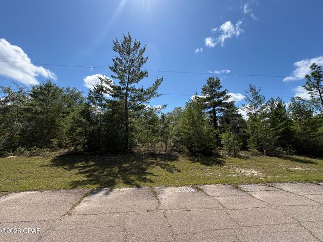 Lot 20 Delft Drive, Chipley, FL 32428