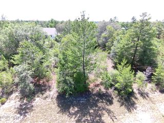 Lot 20 Delft Drive, Chipley, FL 32428