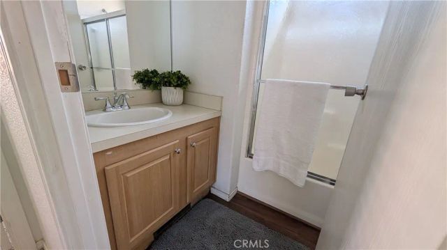 12147 Lakeland Rd 9, Santa Fe Springs, CA 90670