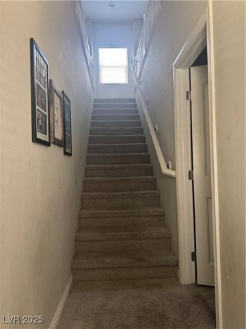 6867 Dragonfly Rock Street, Las Vegas, NV 89148