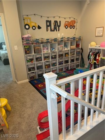 6867 Dragonfly Rock Street, Las Vegas, NV 89148