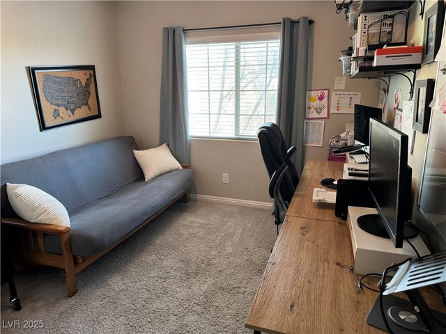 6867 Dragonfly Rock Street, Las Vegas, NV 89148