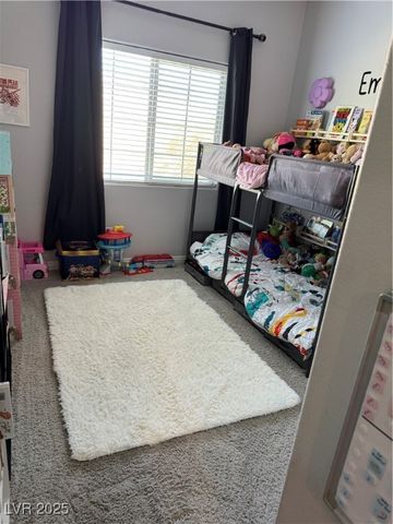 6867 Dragonfly Rock Street, Las Vegas, NV 89148