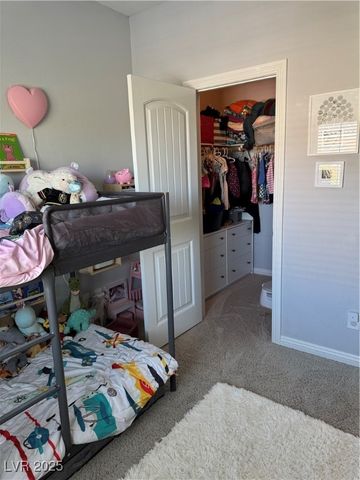 6867 Dragonfly Rock Street, Las Vegas, NV 89148