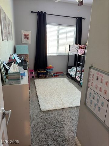 6867 Dragonfly Rock Street, Las Vegas, NV 89148