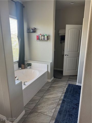 6867 Dragonfly Rock Street, Las Vegas, NV 89148