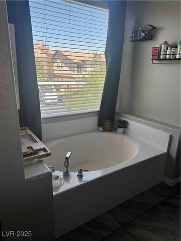 6867 Dragonfly Rock Street, Las Vegas, NV 89148